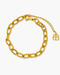 Avelia Charm Bracelet