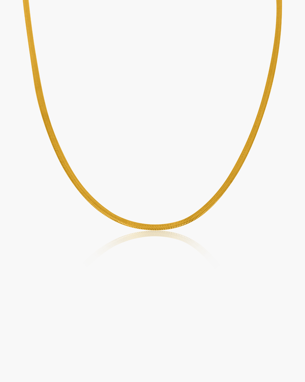 Snake Chain