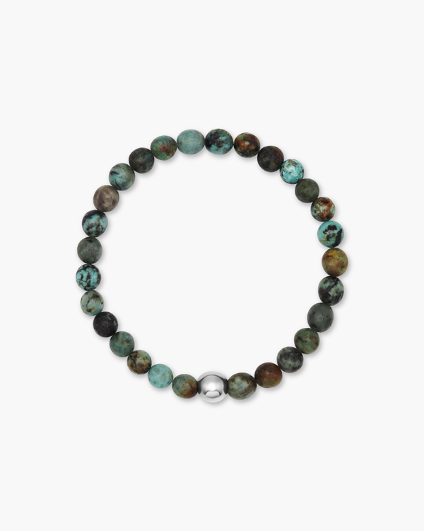 Aventura Bracelet (Men)