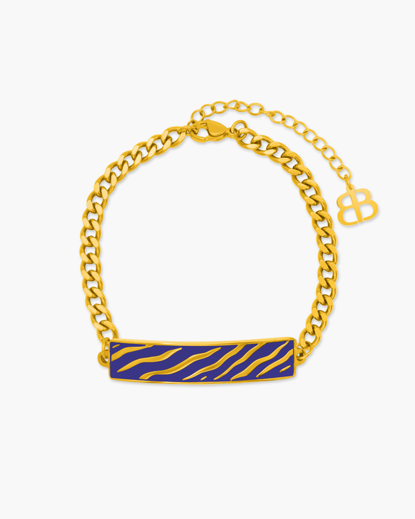 Tal-Iljun Bracelet (Men)