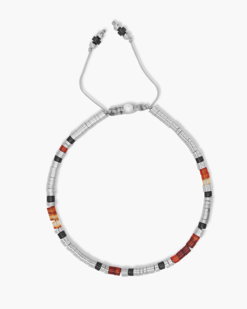 Frontier Canyon Bracelet (Men)