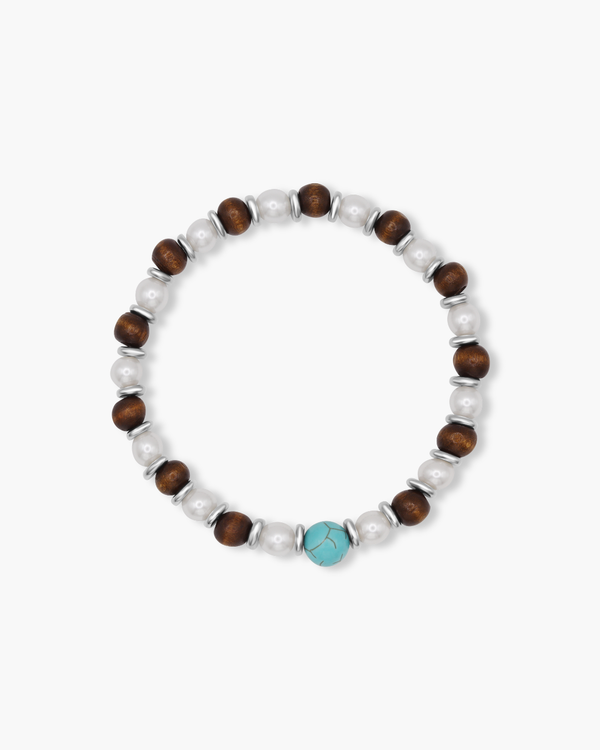 Atlas Bracelet (Men)