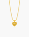 Per Sempre Engravable Necklace