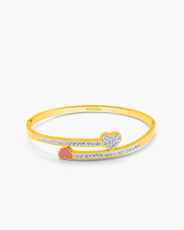 Lovella Bangle