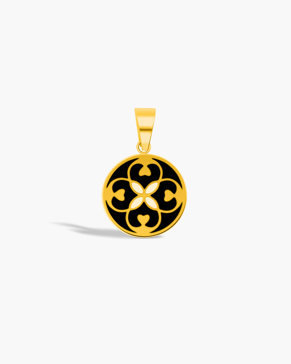 Twilight Pendant (Devotion)