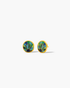 Skybound Stud Earrings (Freedom)
