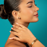 Ornella Bangle