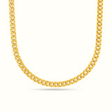 Braided Chain