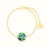 Skybound Bracelet (Freedom)