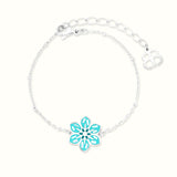 Daydream Bracelet (Joy)