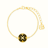 Twilight Bracelet (Devotion)