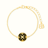 Twilight Bracelet (Devotion)