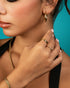 Sempre Mia Ring