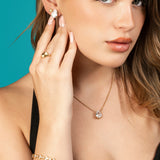 Lunélle Bracelet