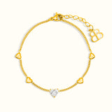 Amora Bracelet