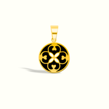 Twilight Pendant (Devotion)