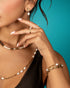 Evienne Ring