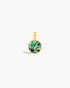 Skybound Pendant (Freedom)