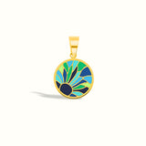 Skybound Pendant (Freedom)