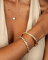 Stellaire Bangle