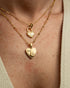 Forever Loved, Nanna Charm Pendant
