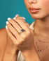 Lucia Ring
