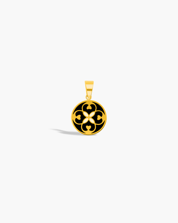 Twilight Pendant (Devotion)