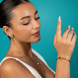 Gaia Bangle
