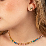 Lunélle Necklace