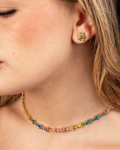 Lunélle Necklace