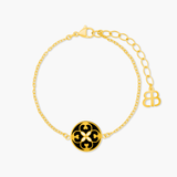 Twilight Bracelet (Devotion)