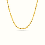 Rope Chain