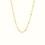 Ball Chain