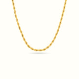 Rope Chain