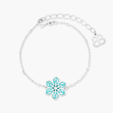 Daydream Bracelet (Joy)