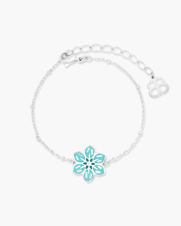 Daydream Bracelet (Joy)