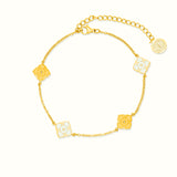 Fioré Eterno Bracelet