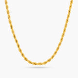 Rope Chain
