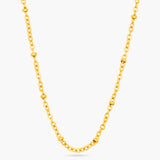 Ball Chain