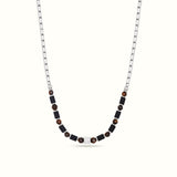 Orion Necklace (Men)