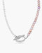 Notte Divina Necklace