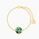 Skybound Bracelet (Freedom)
