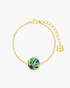 Skybound Bracelet (Freedom)