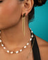 Serina Dangle Earrings