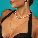 Barola Chain