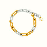 Legion Bracelet (Men)