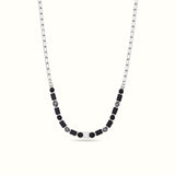 Orion Necklace (Men)