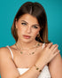 Edena Freshwater Pearl Necklace