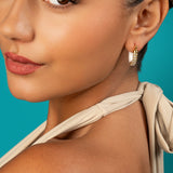 Selina Hoops