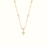 Dawnlight Necklace
